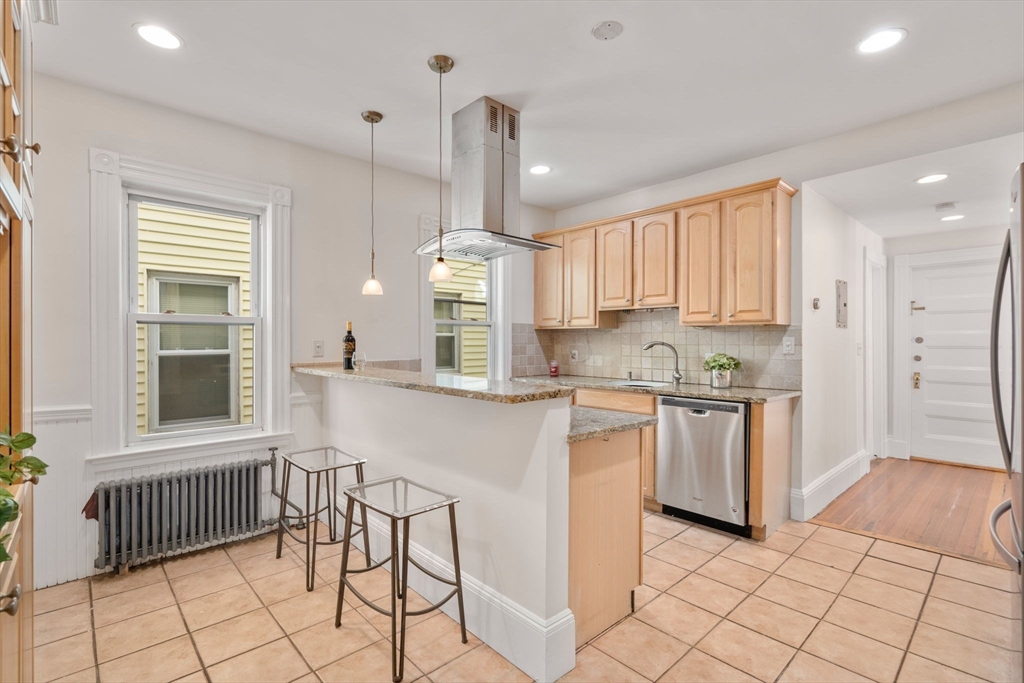 55 Reservoir Rd # 2