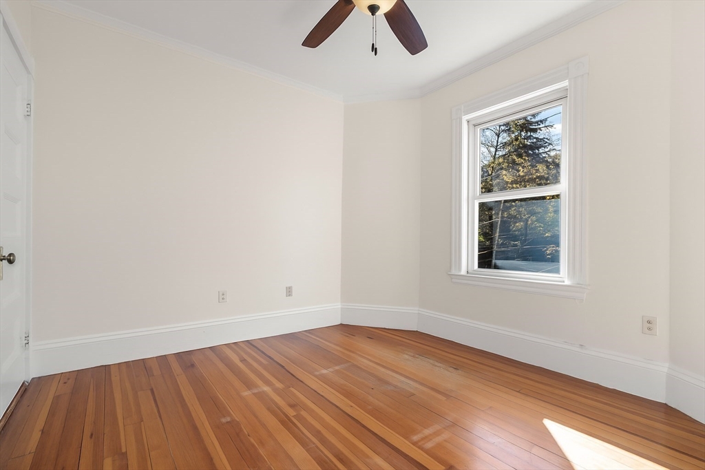 55 Reservoir Rd # 2