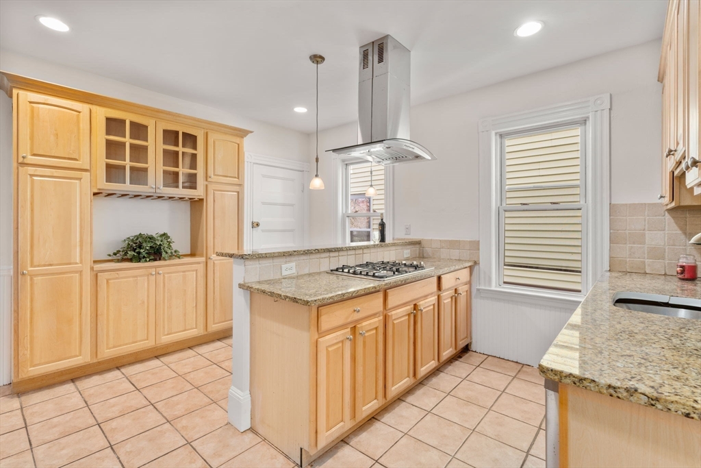 55 Reservoir Rd # 2