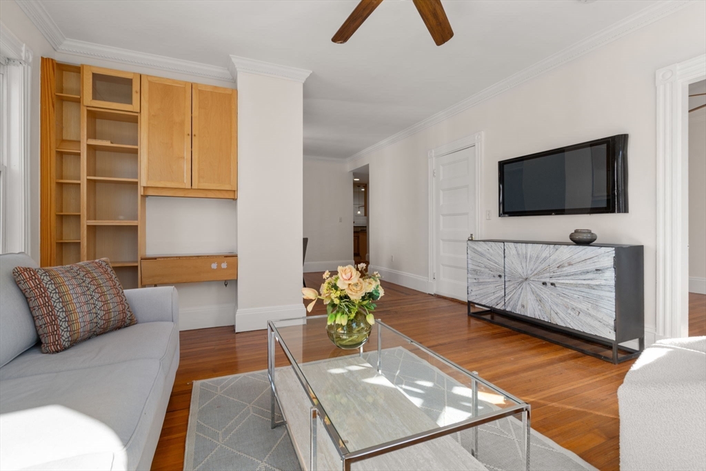 55 Reservoir Rd # 2