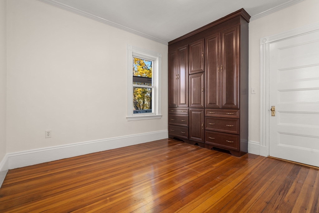 55 Reservoir Rd # 2