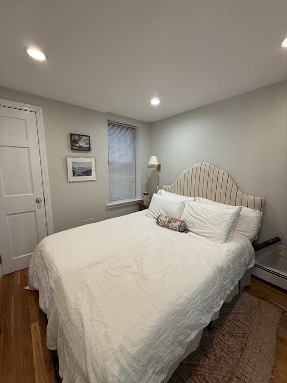 29 Myrtle Street # B