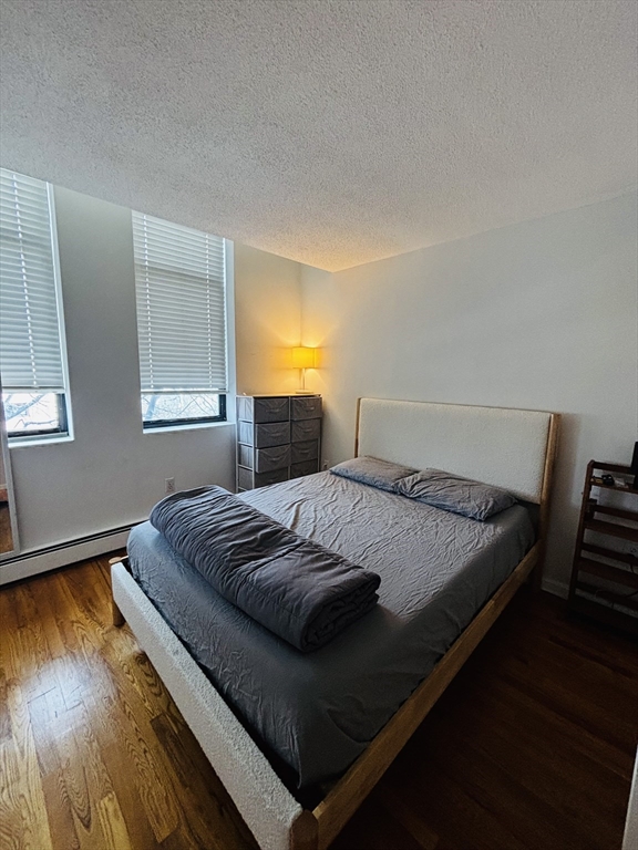 60 Gibson St # 303