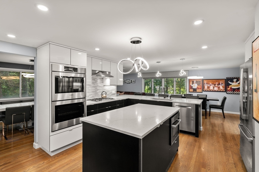41 Juniper
