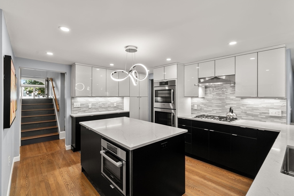41 Juniper