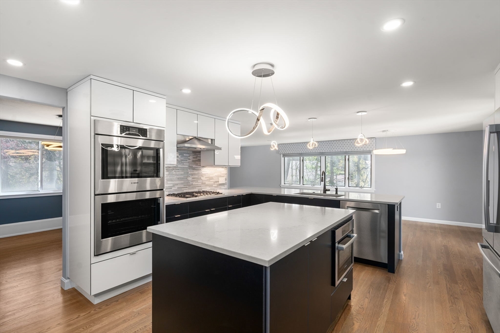 41 Juniper