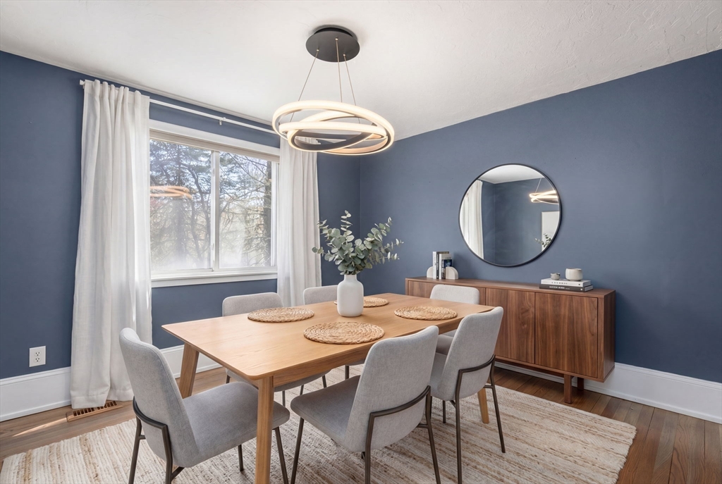 41 Juniper