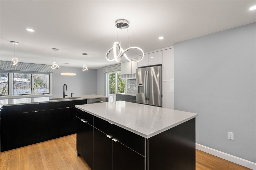 41 Juniper