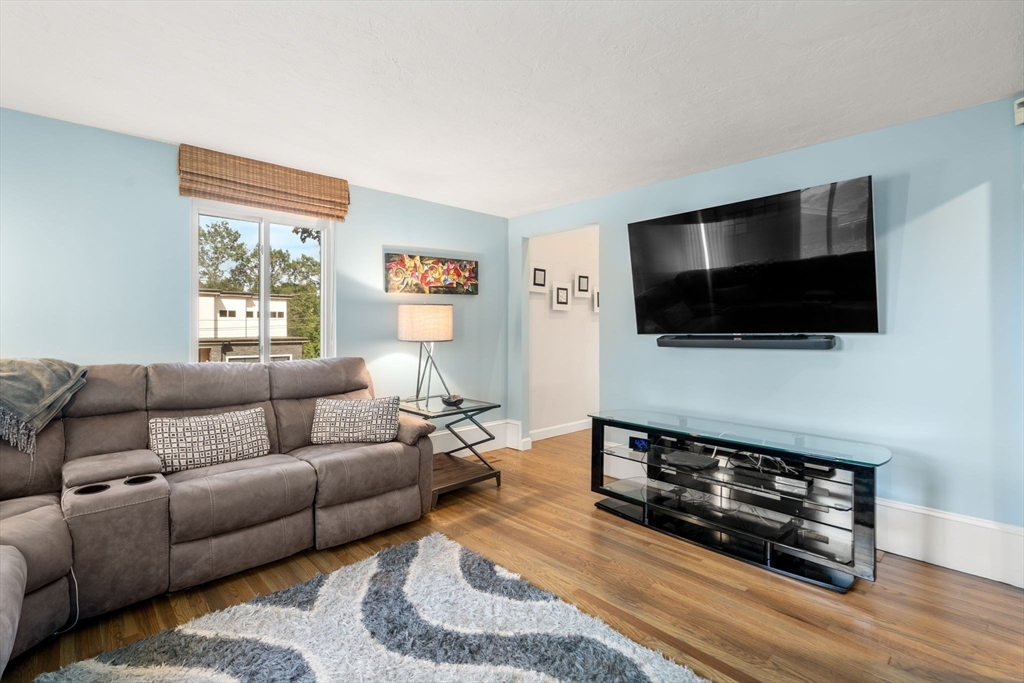 41 Juniper