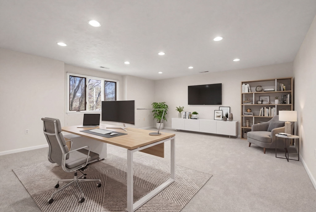 41 Juniper