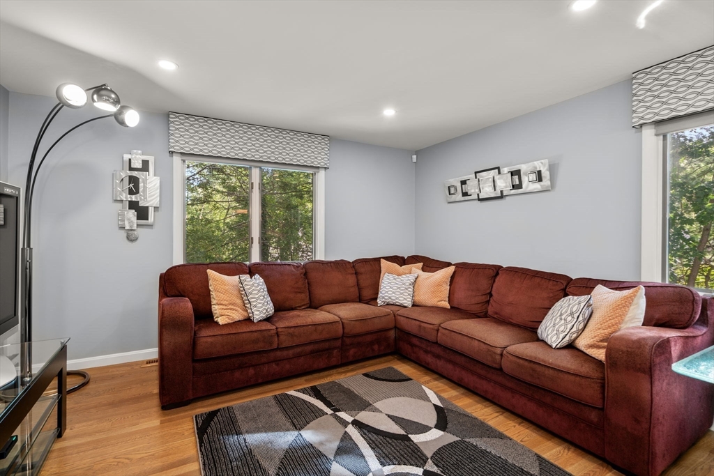 41 Juniper