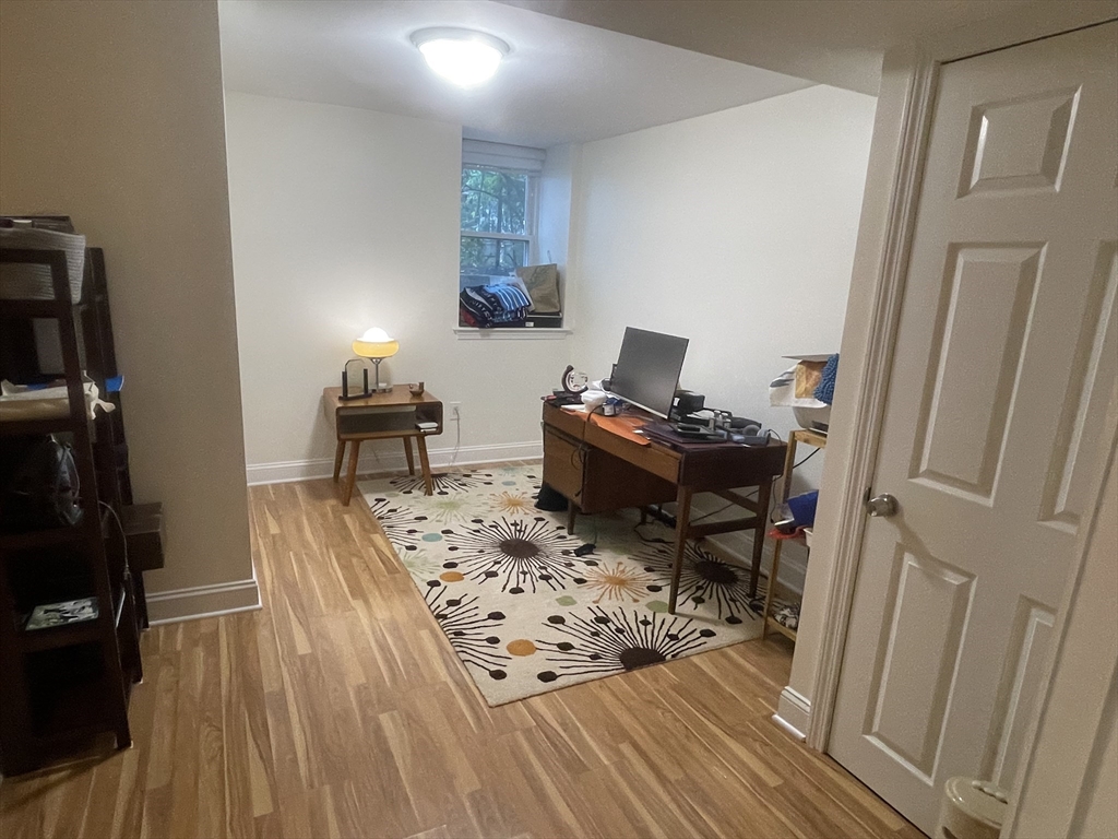 25 William Jackson Ave # 2