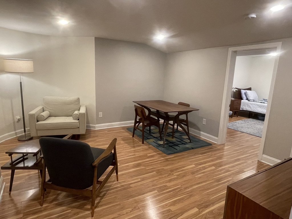 25 William Jackson Ave # 2