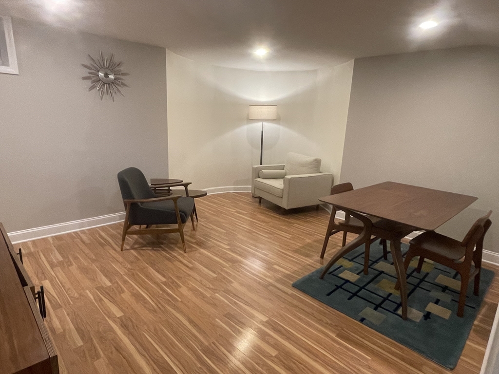 25 William Jackson Ave # 2