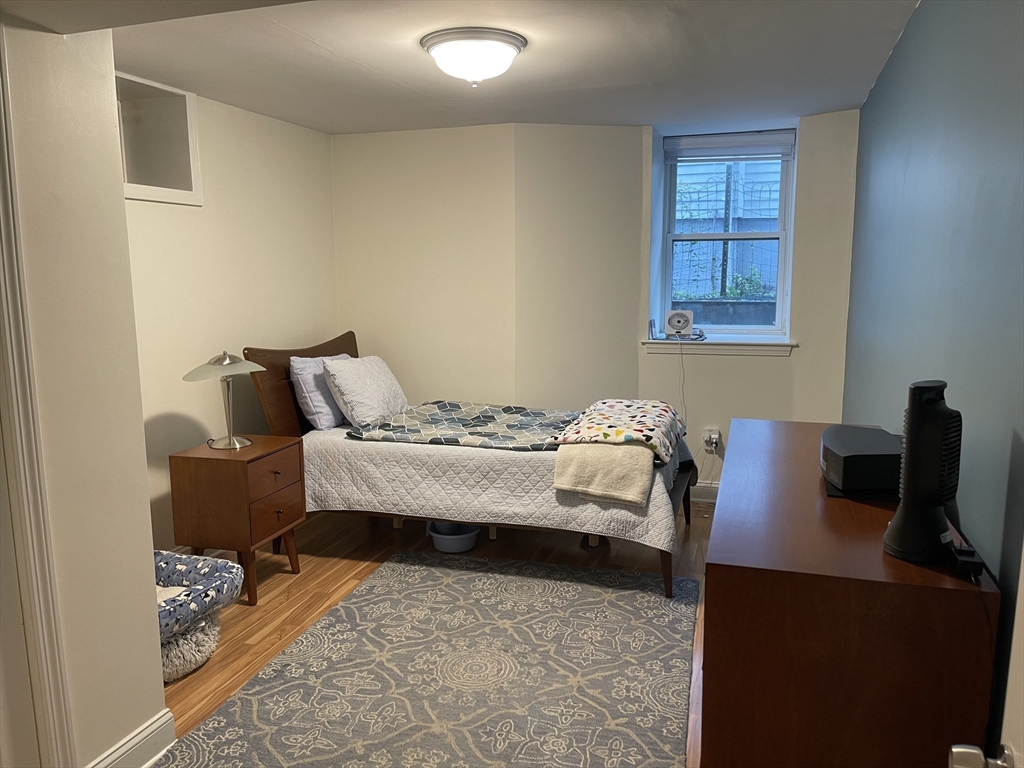 25 William Jackson Ave # 2