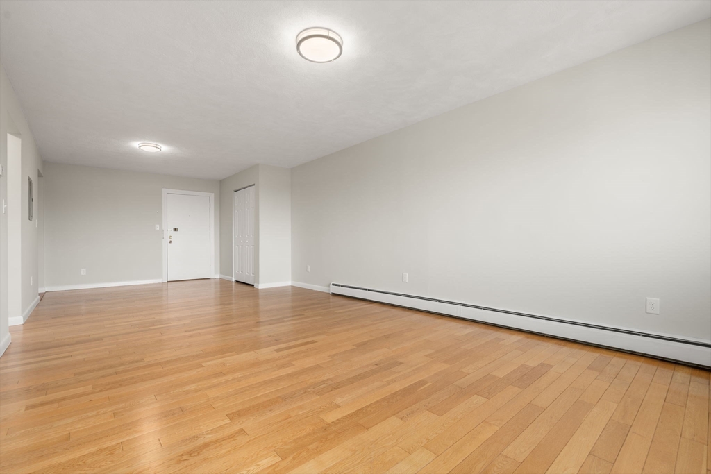 35 Glencoe Street # 43