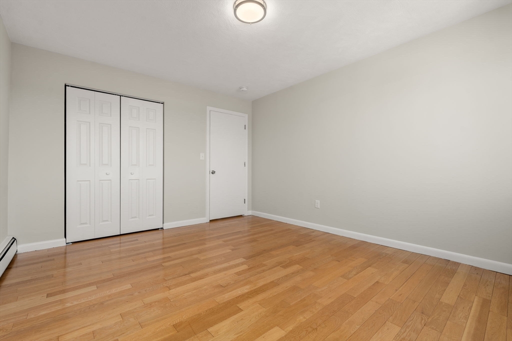 35 Glencoe Street # 43