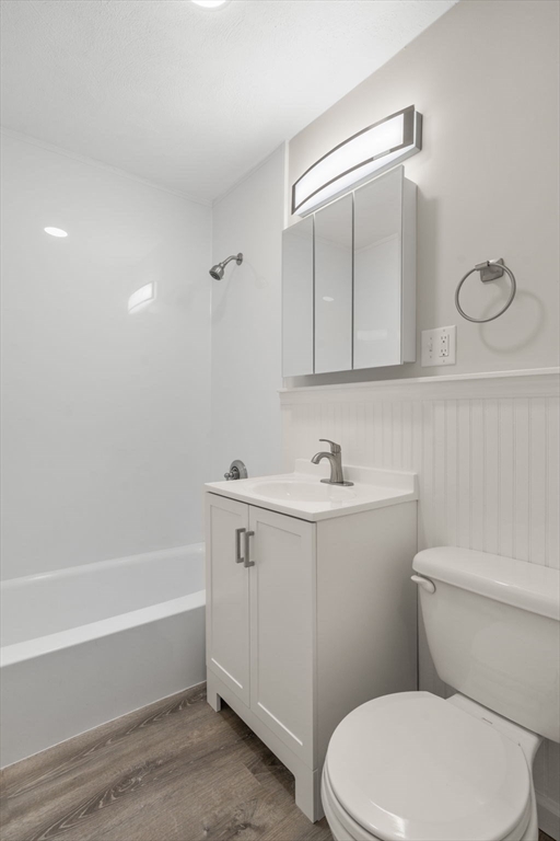 35 Glencoe Street # 43