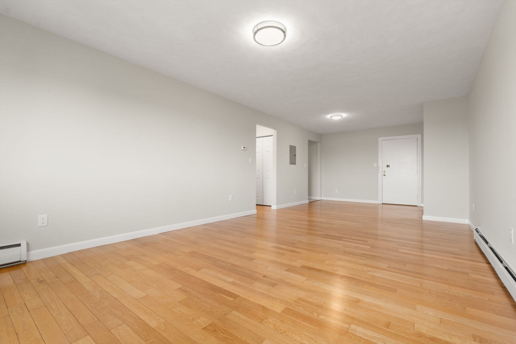 35 Glencoe Street # 43