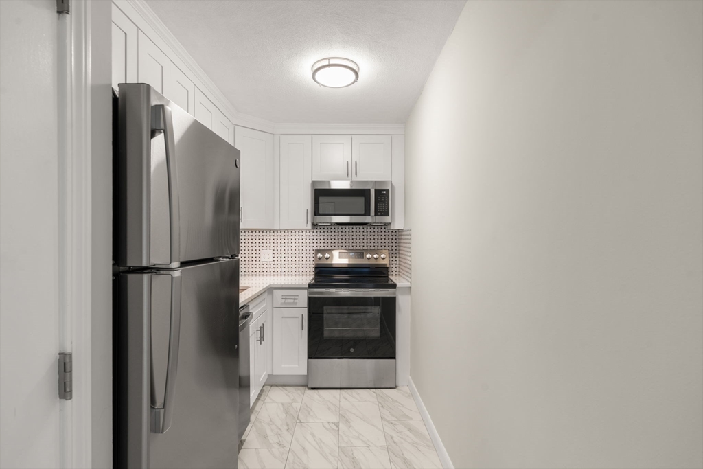 35 Glencoe Street # 43