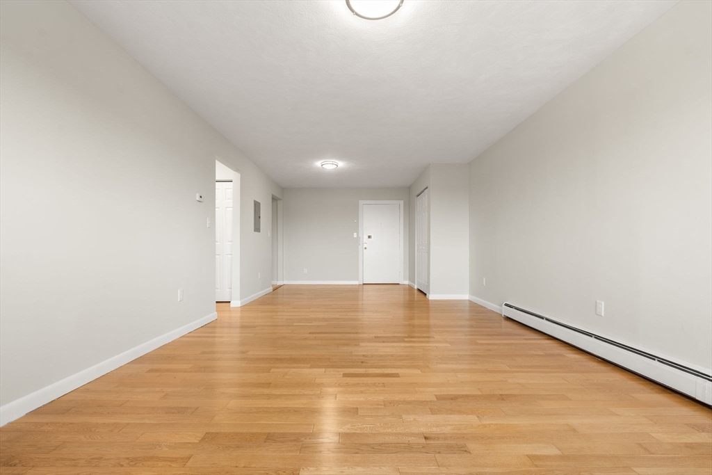 35 Glencoe Street # 43