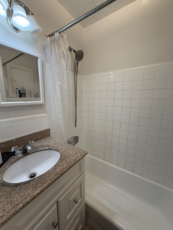 62 Phillips St. # 1