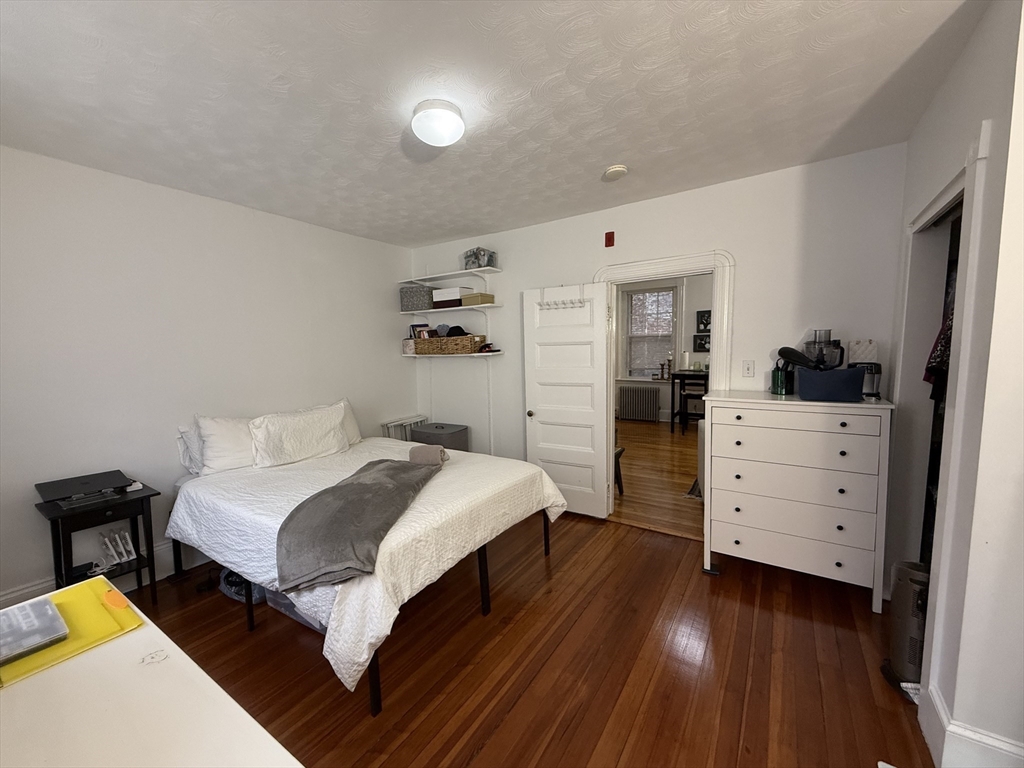 62 Phillips St. # 1
