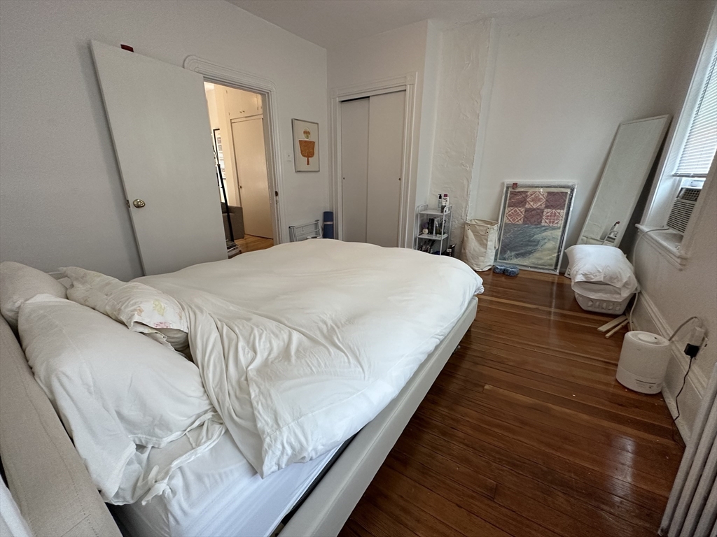 62 Phillips St. # 1