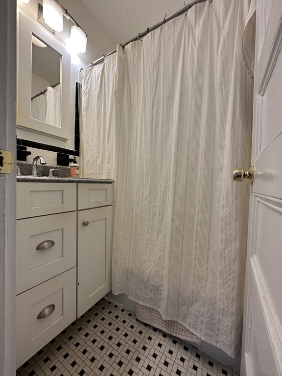 62 Phillips St. # 1