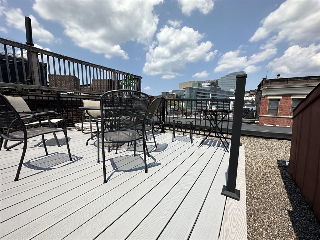 62 Phillips St. # 1
