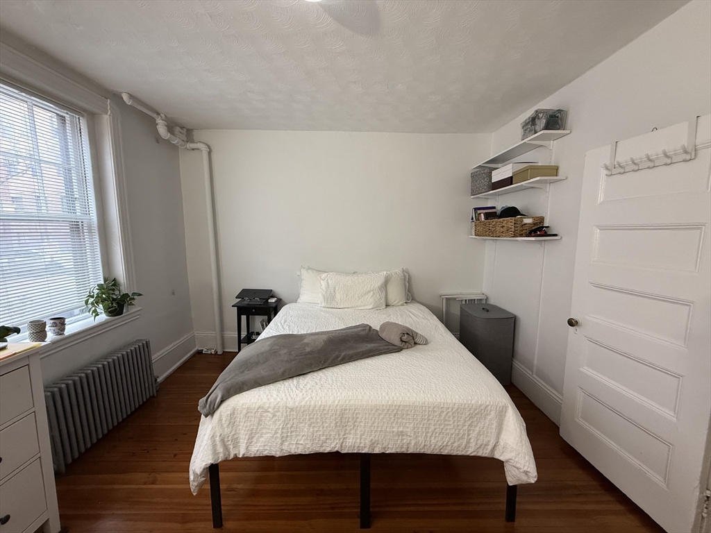 62 Phillips St. # 1