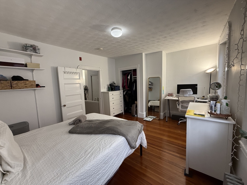 62 Phillips St. # 1