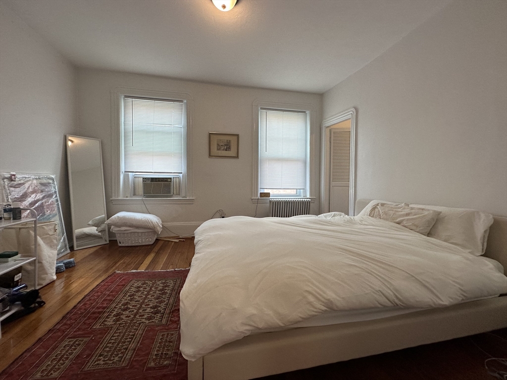 62 Phillips St. # 1