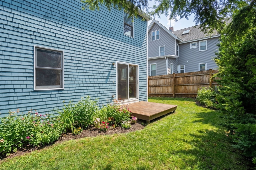 93 Central Ave # 93