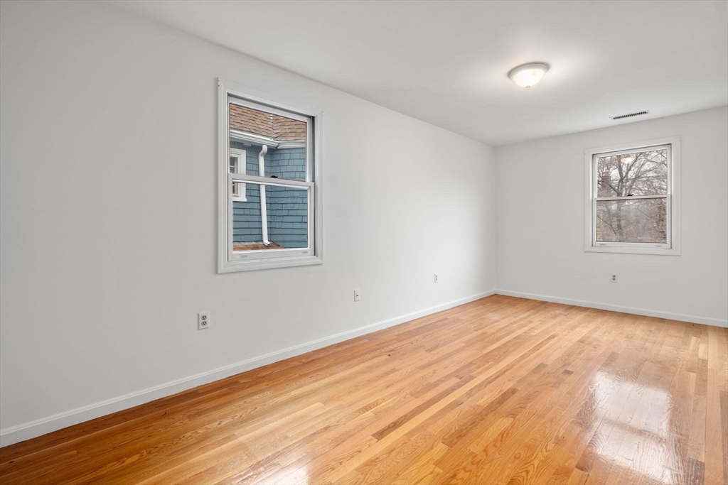 93 Central Ave # 93