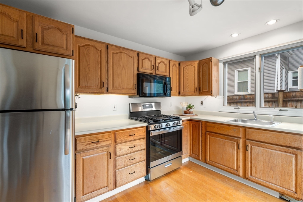 93 Central Ave # 93