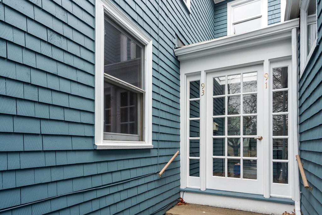 93 Central Ave # 93