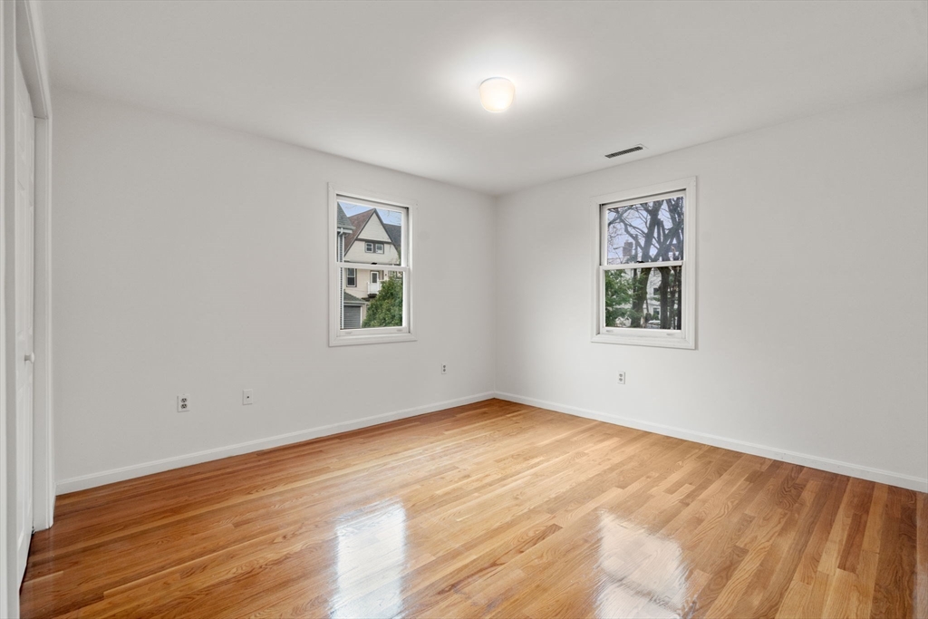 93 Central Ave # 93