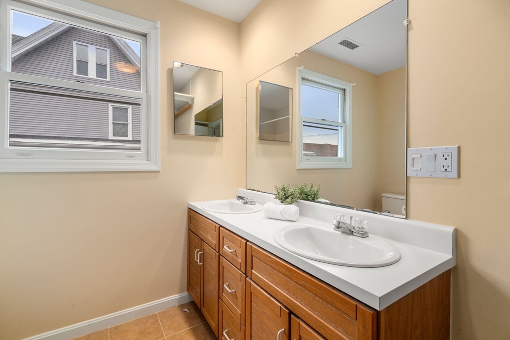 93 Central Ave # 93
