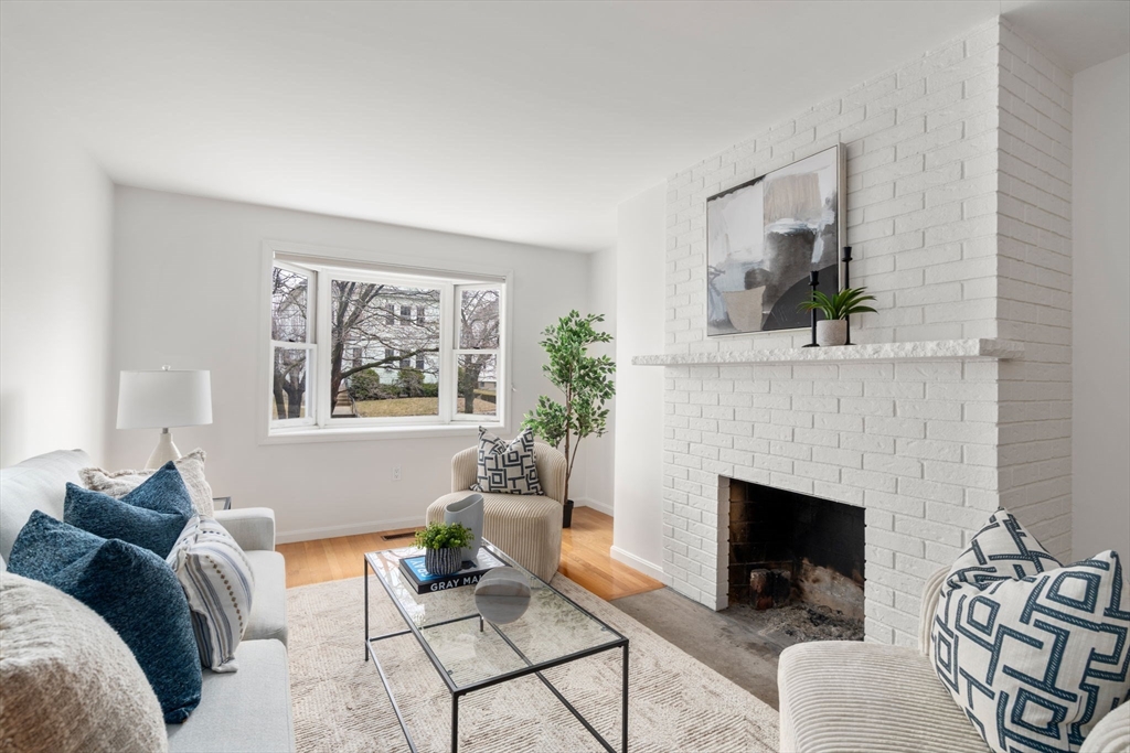 93 Central Ave # 93