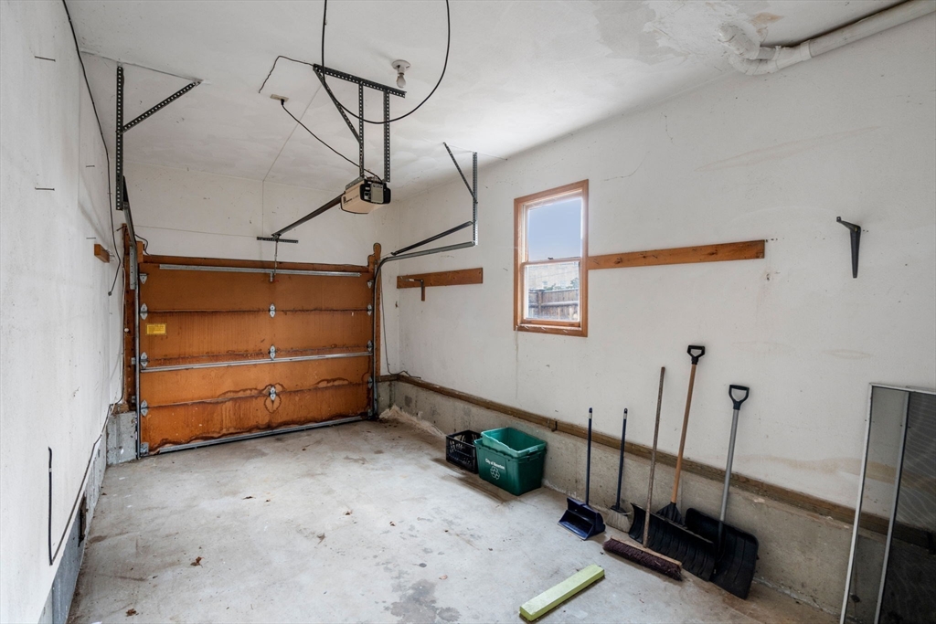 93 Central Ave # 93
