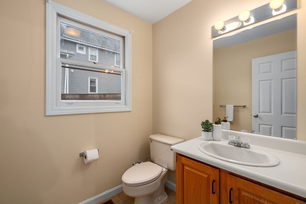 93 Central Ave # 93