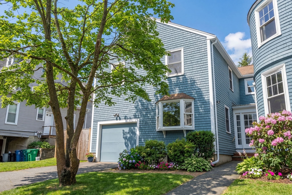 93 Central Ave # 93