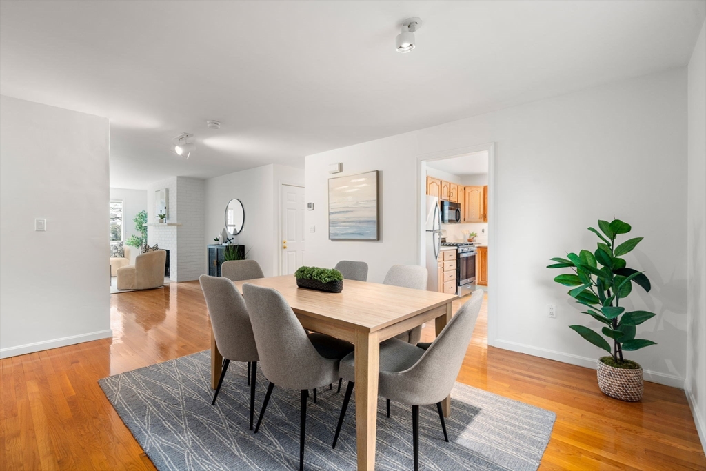 93 Central Ave # 93