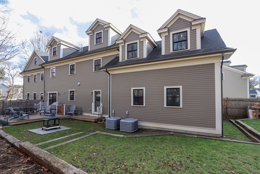 73-79 Auburn St # 75