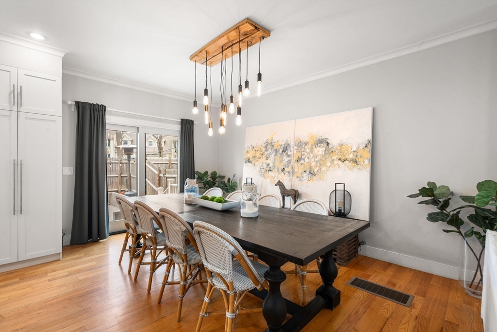 73-79 Auburn St # 75