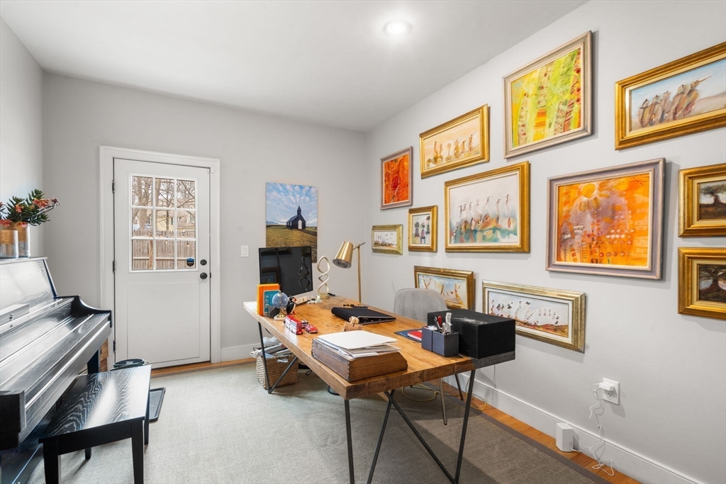 73-79 Auburn St # 75