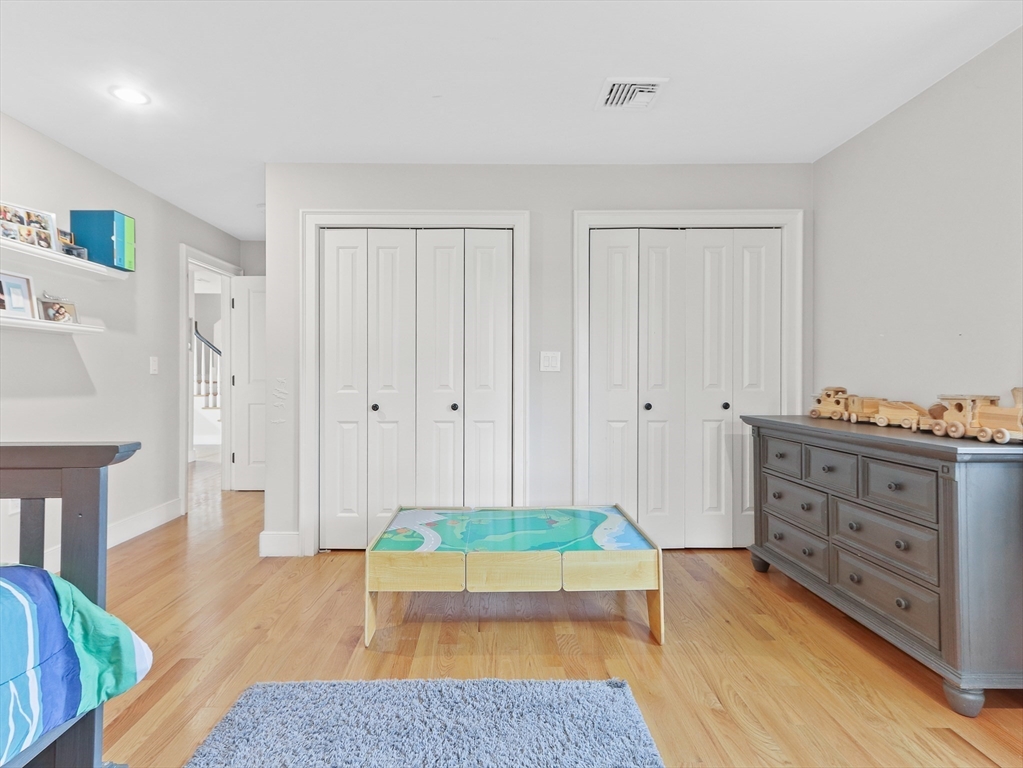 73-79 Auburn St # 75
