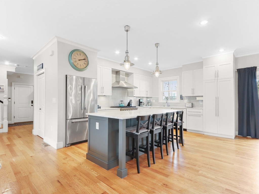 73-79 Auburn St # 75