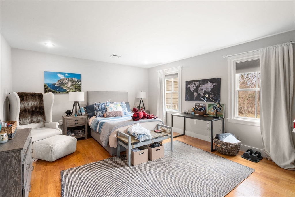 73-79 Auburn St # 75